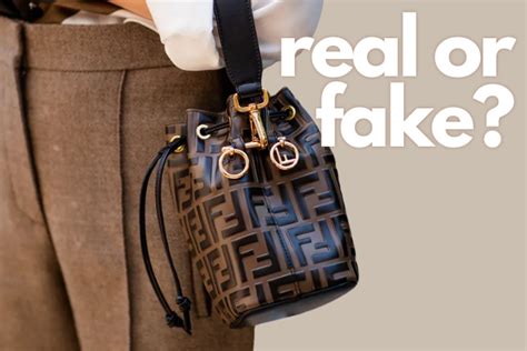 fendi dress fake|how to authenticate fendi handbag.